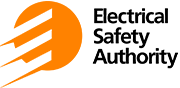 Logo small